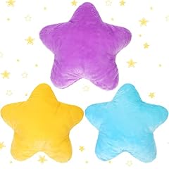 Unittype pack star for sale  Delivered anywhere in USA 