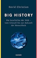 History geschichte vom gebraucht kaufen  Wird an jeden Ort in Deutschland