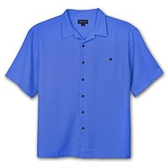 Indygo smith big for sale  Delivered anywhere in USA 