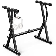 Gleam keyboard stand for sale  Delivered anywhere in USA 