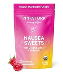 Pink stork organic for sale  Delivered anywhere in USA 