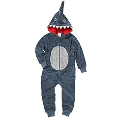 Animal crazy onesie for sale  Delivered anywhere in UK
