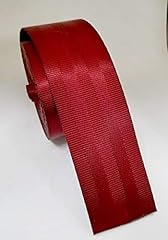 Mtp 5cm yards for sale  Delivered anywhere in USA 