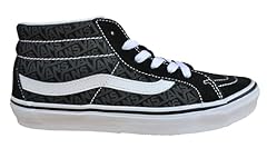 Vans women trainers for sale  Delivered anywhere in UK