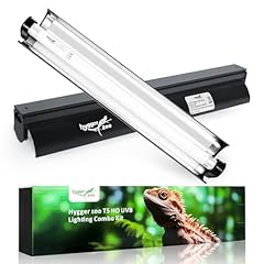 Hygger zoo reptile for sale  Delivered anywhere in USA 