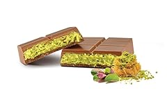 Elit the taste gebraucht kaufen  Wird an jeden Ort in Deutschland