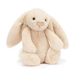 Jellycat bashful luxe for sale  Delivered anywhere in USA 