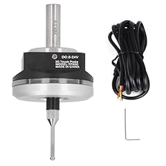 Yidofeng cnc touch for sale  Delivered anywhere in USA 