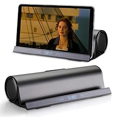 Dornlat wireless bluetooth for sale  Delivered anywhere in USA 