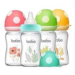 Yohkoh natural response gebraucht kaufen  Wird an jeden Ort in Deutschland