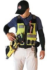 Diamondback viz 701 for sale  Delivered anywhere in USA 