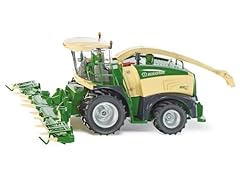 Krone big 580 for sale  Delivered anywhere in USA 