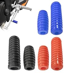 Eihi pcs moto usato  Spedito ovunque in Italia 
