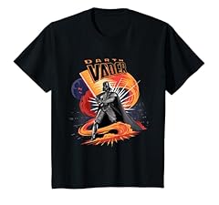 Youth star wars for sale  Delivered anywhere in UK