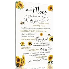 Homely accents heartfelt for sale  Delivered anywhere in USA 