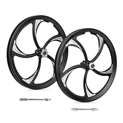Meghna bike wheelset for sale  Delivered anywhere in USA 