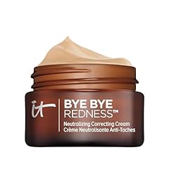 Cosmetics bye bye for sale  Delivered anywhere in USA 