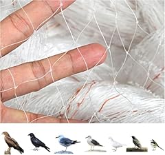 Gwhole garden netting for sale  Delivered anywhere in USA 