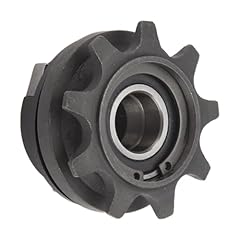 Tissting bike speed for sale  Delivered anywhere in USA 