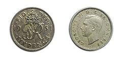 Coins collectors circulated for sale  Delivered anywhere in UK