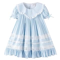 Girls dress girls for sale  Delivered anywhere in USA 