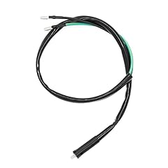 50cm motorcycle brake for sale  Delivered anywhere in UK