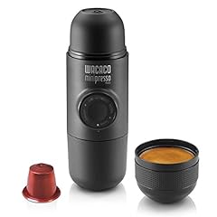 Wacaco minipresso portable for sale  Delivered anywhere in USA 