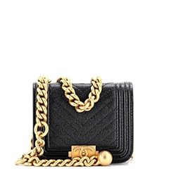 Chanel pre loved for sale  Delivered anywhere in USA 