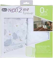Lot draps housses d'occasion  Livré partout en France