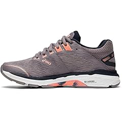 Asics women 2000 for sale  Delivered anywhere in USA 