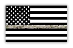 Thin green line for sale  Delivered anywhere in USA 