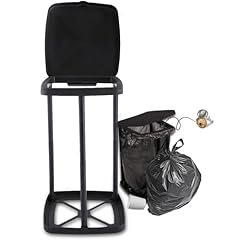 Silverchry support sac d'occasion  Livré partout en France