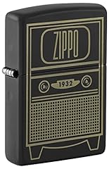 Zippo vintage design for sale  Delivered anywhere in USA 