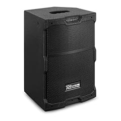 Power dynamics pdy210a d'occasion  Livré partout en France