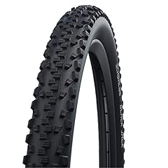 Schwalbe black jack for sale  Delivered anywhere in UK