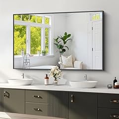 Koonmi black framed for sale  Delivered anywhere in USA 