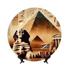 Vortithora ancient egyptian for sale  Delivered anywhere in USA 