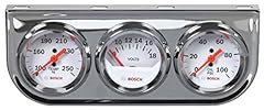 Bosch sp0f000046 style for sale  Delivered anywhere in USA 