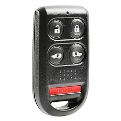 Key fob fits for sale  Delivered anywhere in USA 