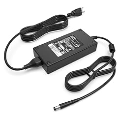 180w laptop charger for sale  Delivered anywhere in USA 