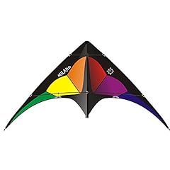 Elliot grainbow black gebraucht kaufen  Wird an jeden Ort in Deutschland