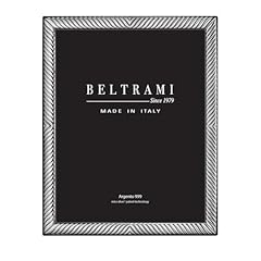 Belcom slim case for sale  Delivered anywhere in UK