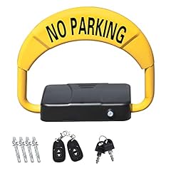 Orientools automatic parking for sale  Delivered anywhere in UK