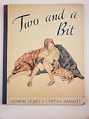 Two bit for sale  Delivered anywhere in UK