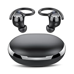 Qxq bluetooth headphones for sale  Delivered anywhere in UK