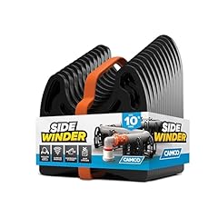 Camco sidewinder sewer for sale  Delivered anywhere in USA 