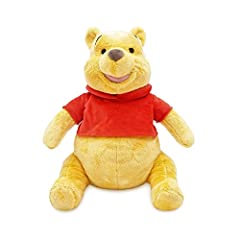 Disney official winnie for sale  Delivered anywhere in UK