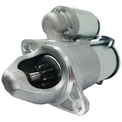 Oeg parts new for sale  Delivered anywhere in USA 
