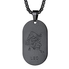 collier lion d'occasion  Livré partout en France