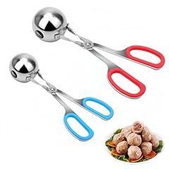 Kanlpeia meatball maker for sale  Delivered anywhere in USA 